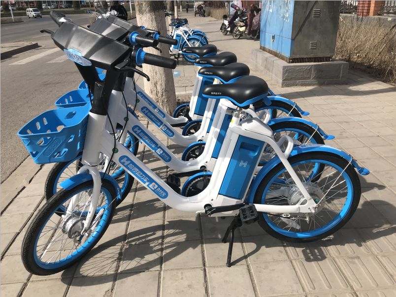 吃fun每日大赛推荐